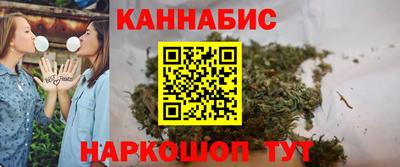 прущий лед Апрелевка